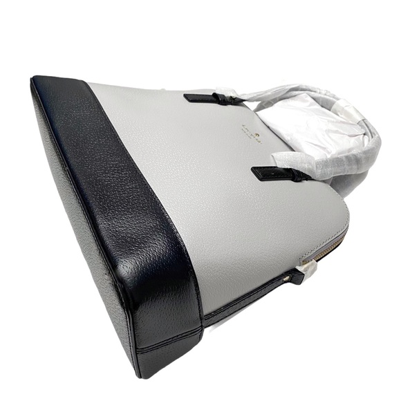 Kate Spade New York Grand Street Small Rachelle - Picture 7 of 13